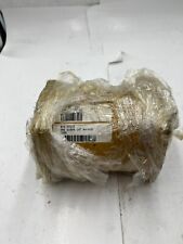 Cat caterpillar 360 for sale  North Salt Lake