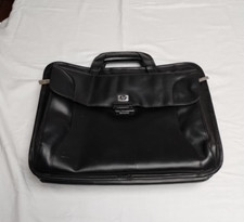 Leather feel computer for sale  Tucson