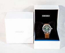 Seiko presage automatic for sale  Nashville