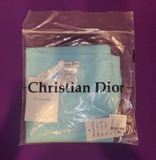 Shirt debardeur tank d'occasion  Nice-