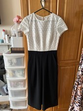 Ted baker women for sale  LONDON
