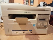Samsung scx 3405f usato  Pavia