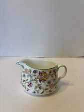 minton china haddon hall for sale  Rushville