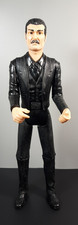 Sam cobra marx for sale  Gerald