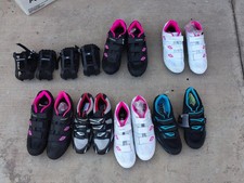 Biking shoes new for sale  Chino Hills