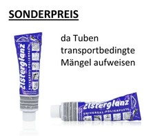 Angebot ahrenshof elsterglanz gebraucht kaufen  Lampertheim