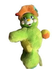 Popples clip hugger for sale  Macomb
