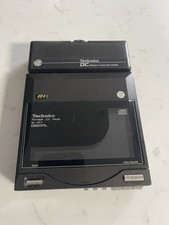 Gm6s technics xp7 for sale  PRESCOT