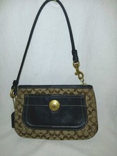 Vtg coach signature for sale  Epworth