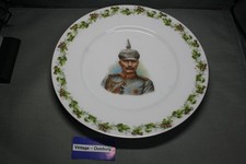 Tirschenreuth patriotischer te gebraucht kaufen  Duisburg