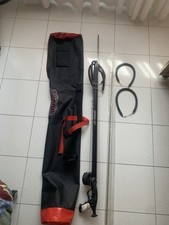 Arbalete seatec snake usato  Rivoli