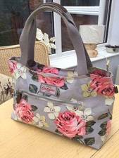Cath kidston grey for sale  NEWCASTLE UPON TYNE