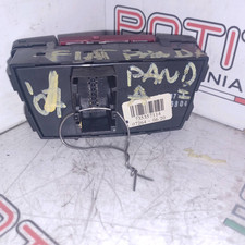 735357114 blocco comandi usato  Italia