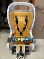 kids seat rack bike for sale kids seat rack bike for sale Troy