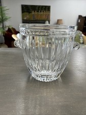 Marquis waterford ice for sale  Westfield