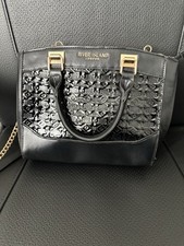 River island women for sale  DUNDEE