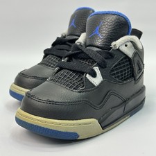 Nike air jordan for sale  Mantua