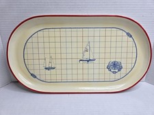 Vintage table tray for sale  Line Lexington