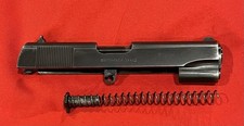 1911 45 acp slide for sale 1911 45 acp slide for sale El Dorado