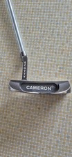 Scotty cameron titleist for sale  AYLESBURY