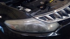 Passenger right headlight for sale  Plantsville