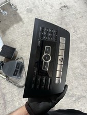 Mercedes w204 spieler gebraucht kaufen  Bretzenheim