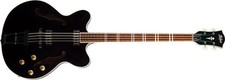 Hofner contemporary verythin for sale  Madison