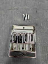 Original vintage peavey for sale  Spring Hill
