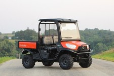 2020 kubota rtv for sale  Bloomington