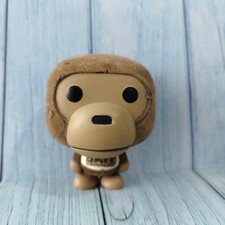 Funko pop 2018 d'occasion  Expédié en Belgium