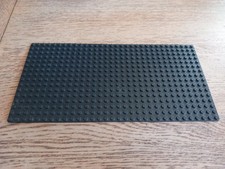 Lego. plaque 3857 d'occasion  Saumur