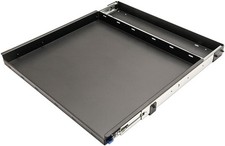 Camping wagner 31140607 gebraucht kaufen  Nidda