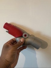 Dyson genuine quick for sale Dyson genuine quick for sale  WOODBRIDGE