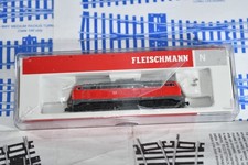 Fleischmann 723611 gauge. for sale  HODDESDON