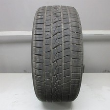 235 40zr18 continental for sale  Dearborn