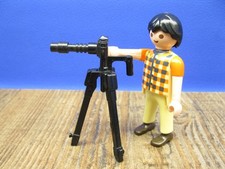Fotograf figur mann gebraucht kaufen  Erftstadt