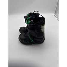 Burton progression kids for sale  New Salem