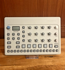 elektron d'occasion elektron d'occasion Expédié en Belgium