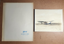 1943 boeing family for sale  Clovis