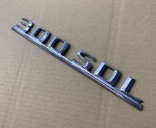 Mercedes w126 sel gebraucht kaufen  Freren