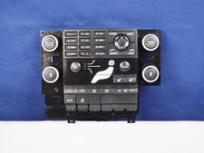 2007 2011 volvo for sale  Buffalo