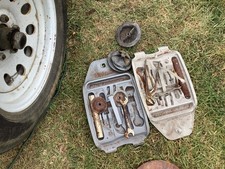 Bmw e21 partial for sale  Whitakers