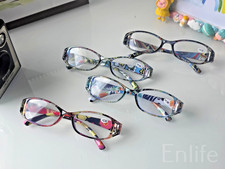 Quality reading glasses for sale  BIRMINGHAM