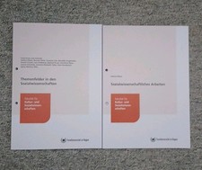 Fernuni hagen bücher gebraucht kaufen Fernuni hagen bücher gebraucht kaufen  Kremmen