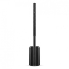 Bose pro16 portable for sale  YORK