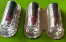 Avon lipstick samples for sale Avon lipstick samples for sale  SOUTHEND-ON-SEA