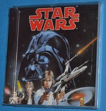 Star wars floppy usato Star wars floppy usato  Roma
