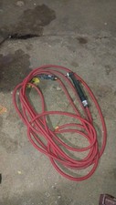 welder hoses for sale welder hoses for sale Stockton
