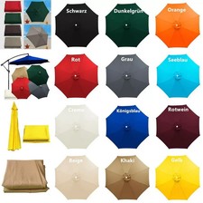 2025 sommer sonnenschirmbezug gebraucht kaufen 2025 sommer sonnenschirmbezug gebraucht kaufen  Fehrb.,-Winzeln