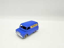 Matchbox lesney 25a for sale  Shipping to Ireland